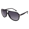 Carrera Sunglasses 1045/S-003-61-13-140 Polarized FrameVault