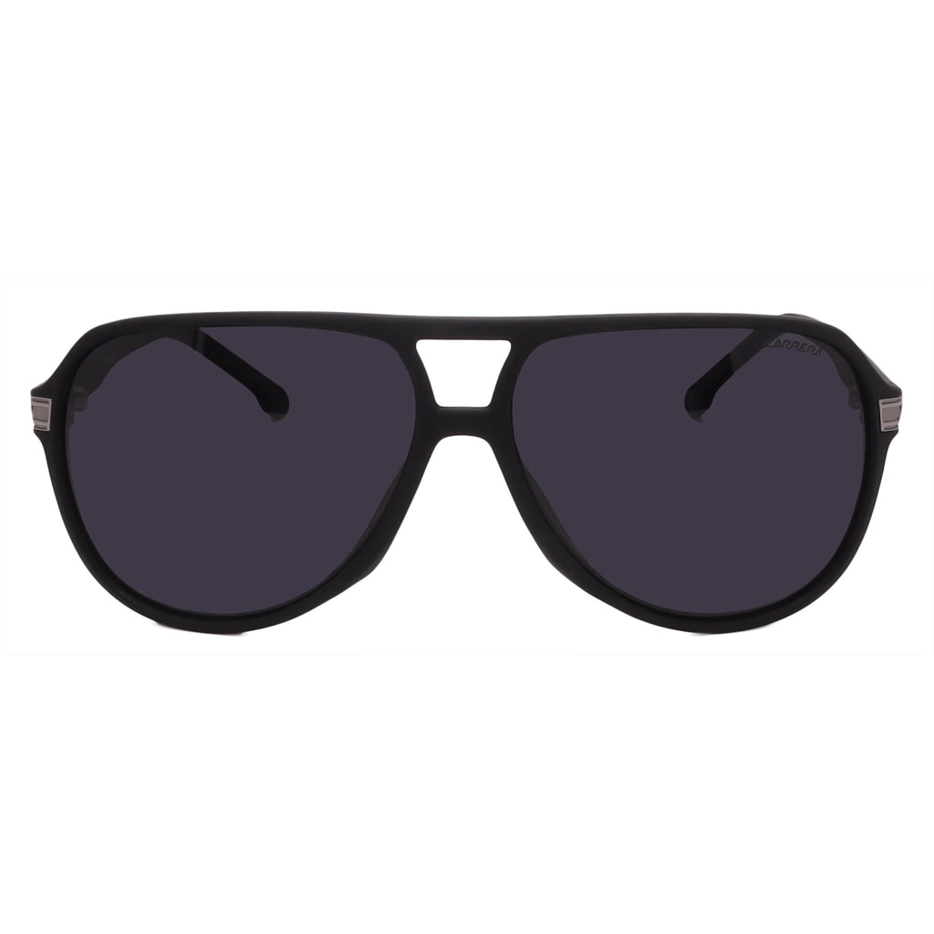 Carrera Sunglasses 1045/S-003-61-13-140 Polarized FrameVault