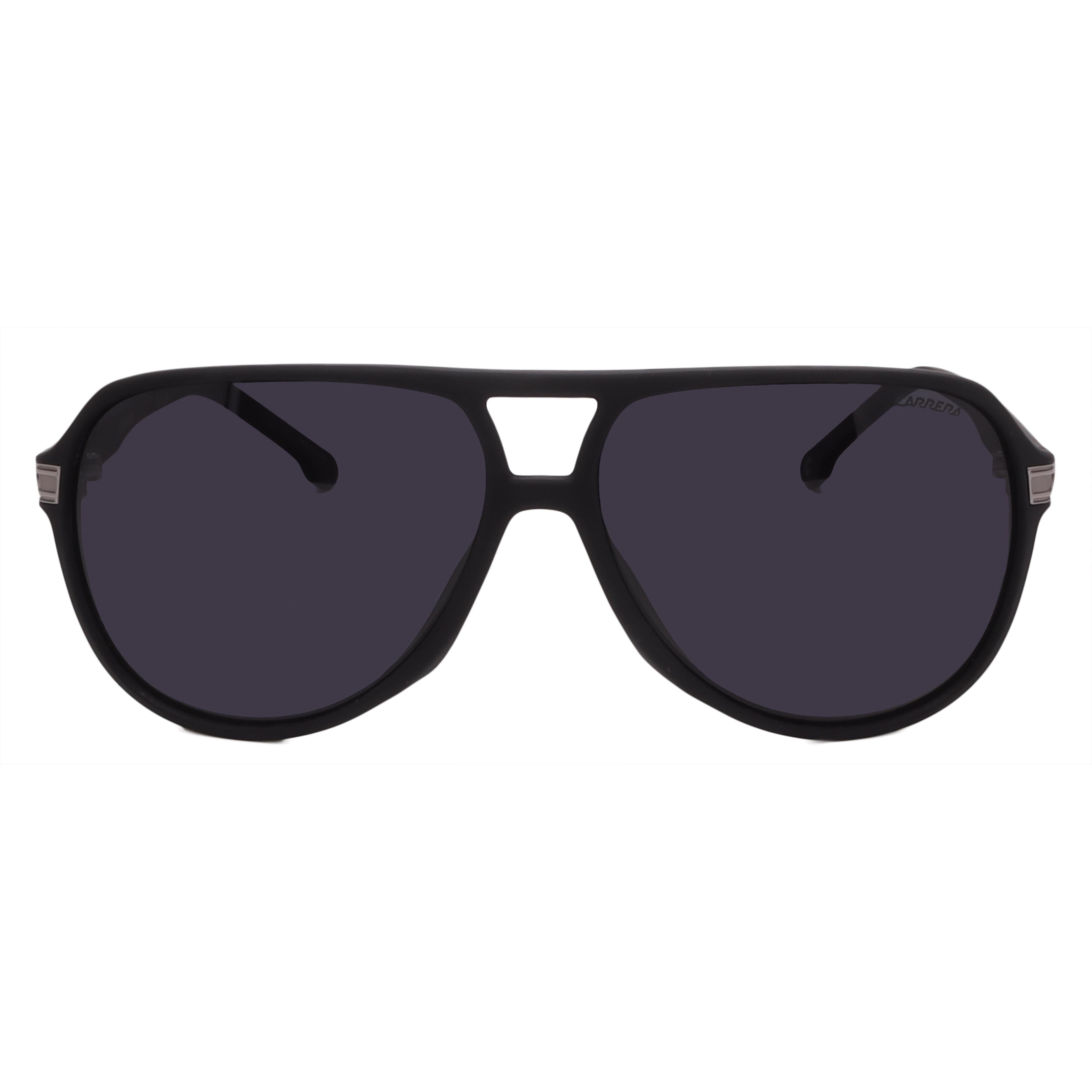 Carrera Sunglasses 1045/S-003-61-13-140 Polarized FrameVault
