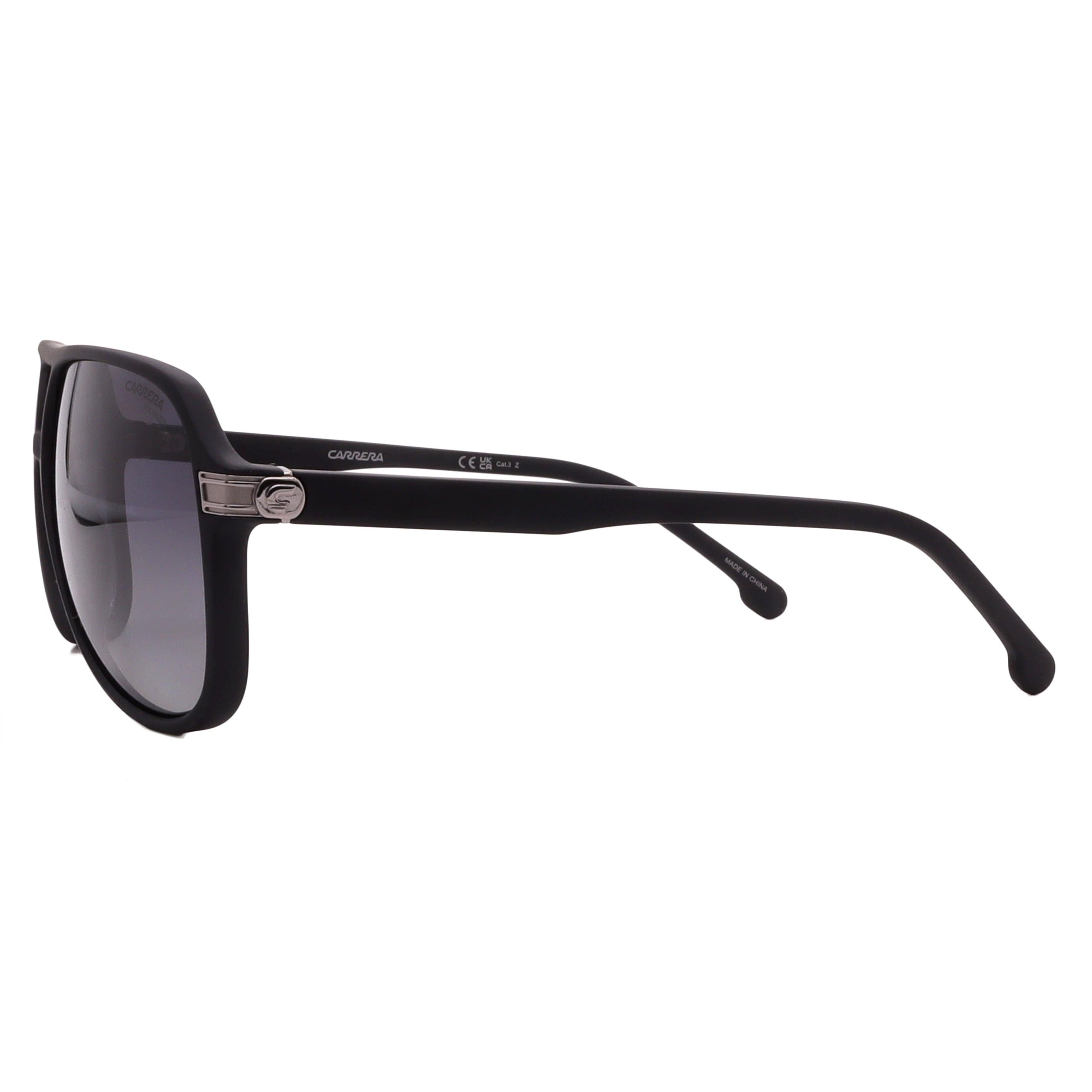 Carrera Sunglasses 1045/S-003-61-13-140 Polarized FrameVault