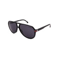 Carrera 1045/S-807-61-13-140 FrameVault
