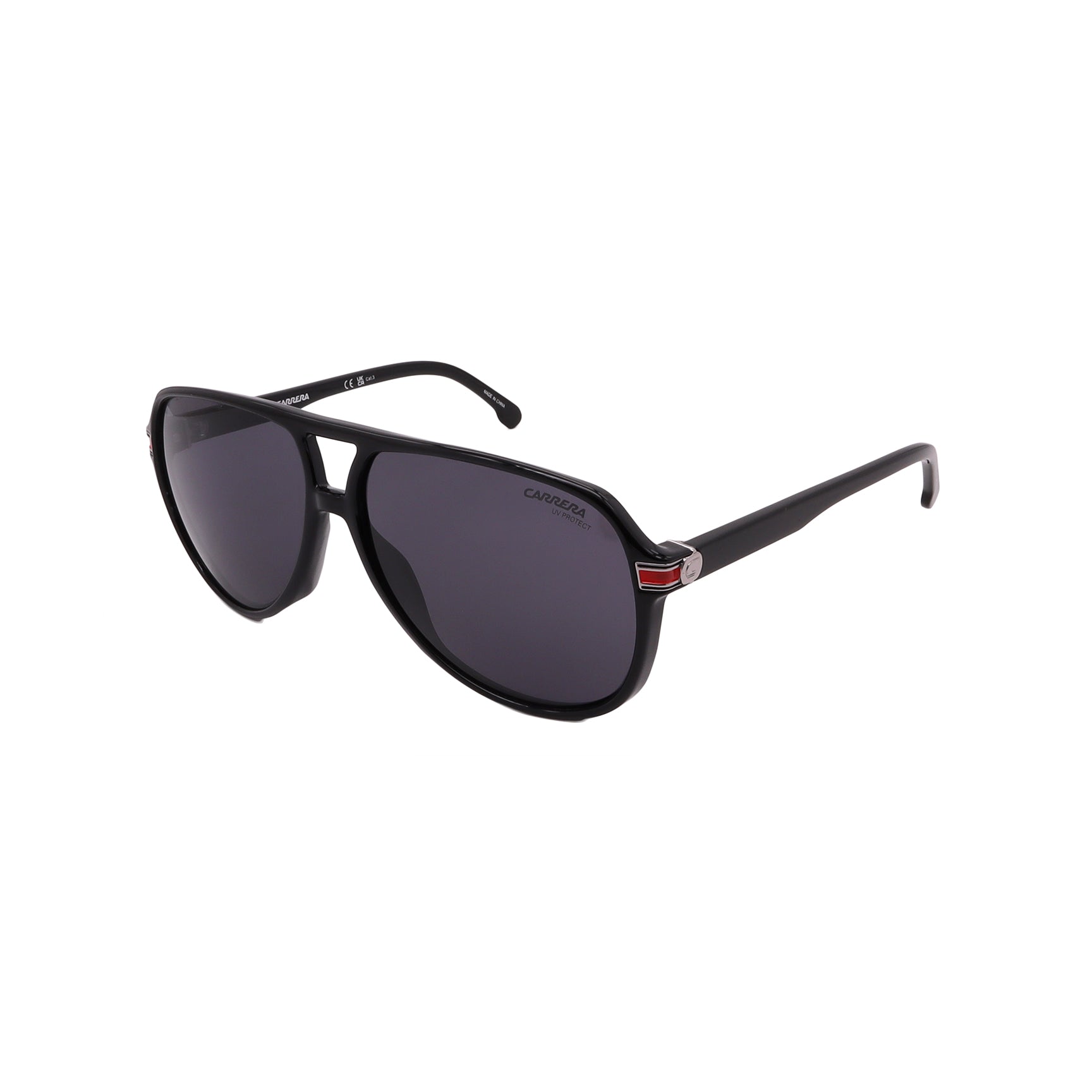 Carrera 1045/S-807-61-13-140 FrameVault