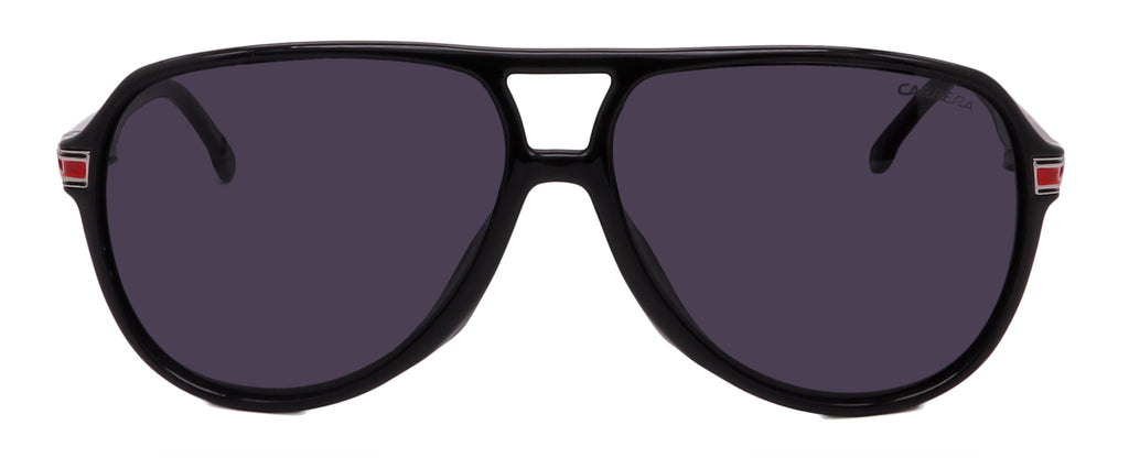 Carrera 1045/S-807-61-13-140 FrameVault