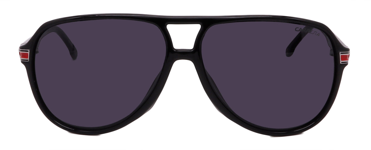 Carrera 1045/S-807-61-13-140 FrameVault