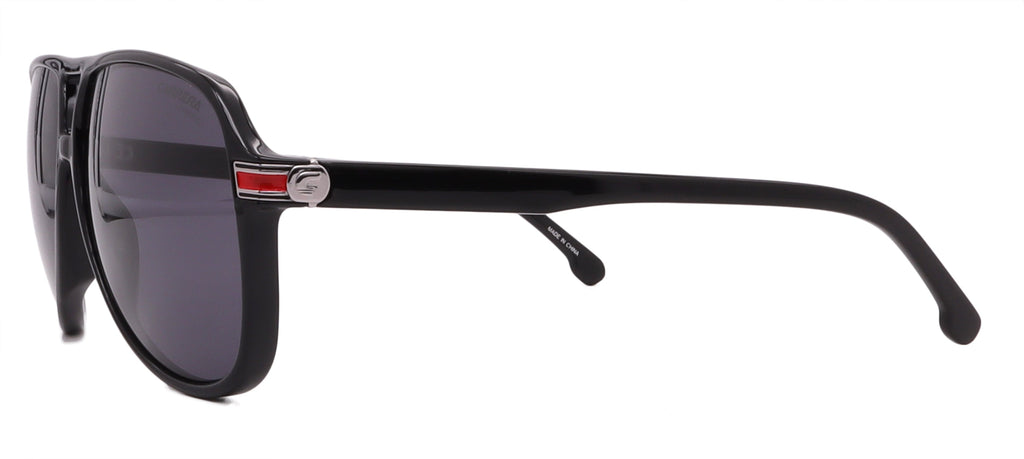 Carrera 1045/S-807-61-13-140 FrameVault