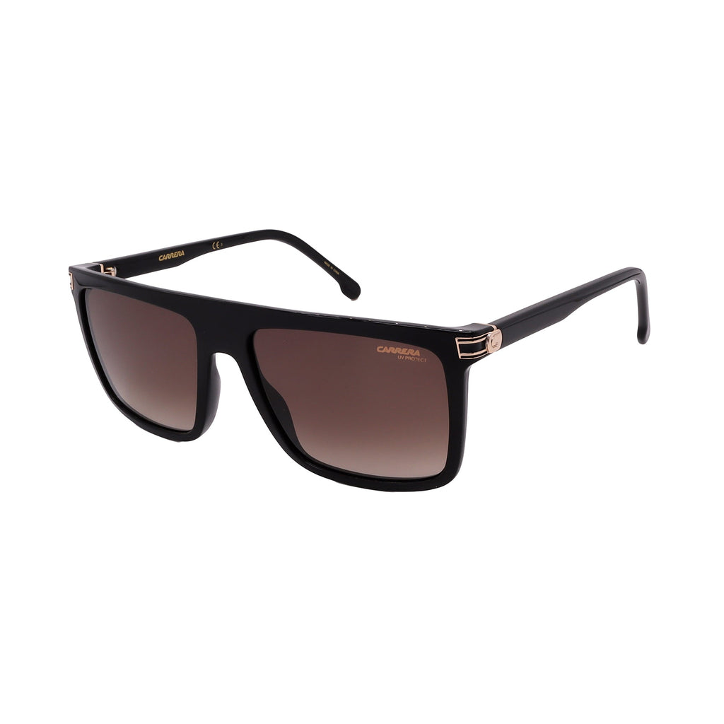 Carrera Sunglasses CARR 1048/S-807-58-17-140 Non-Polarized FrameVault