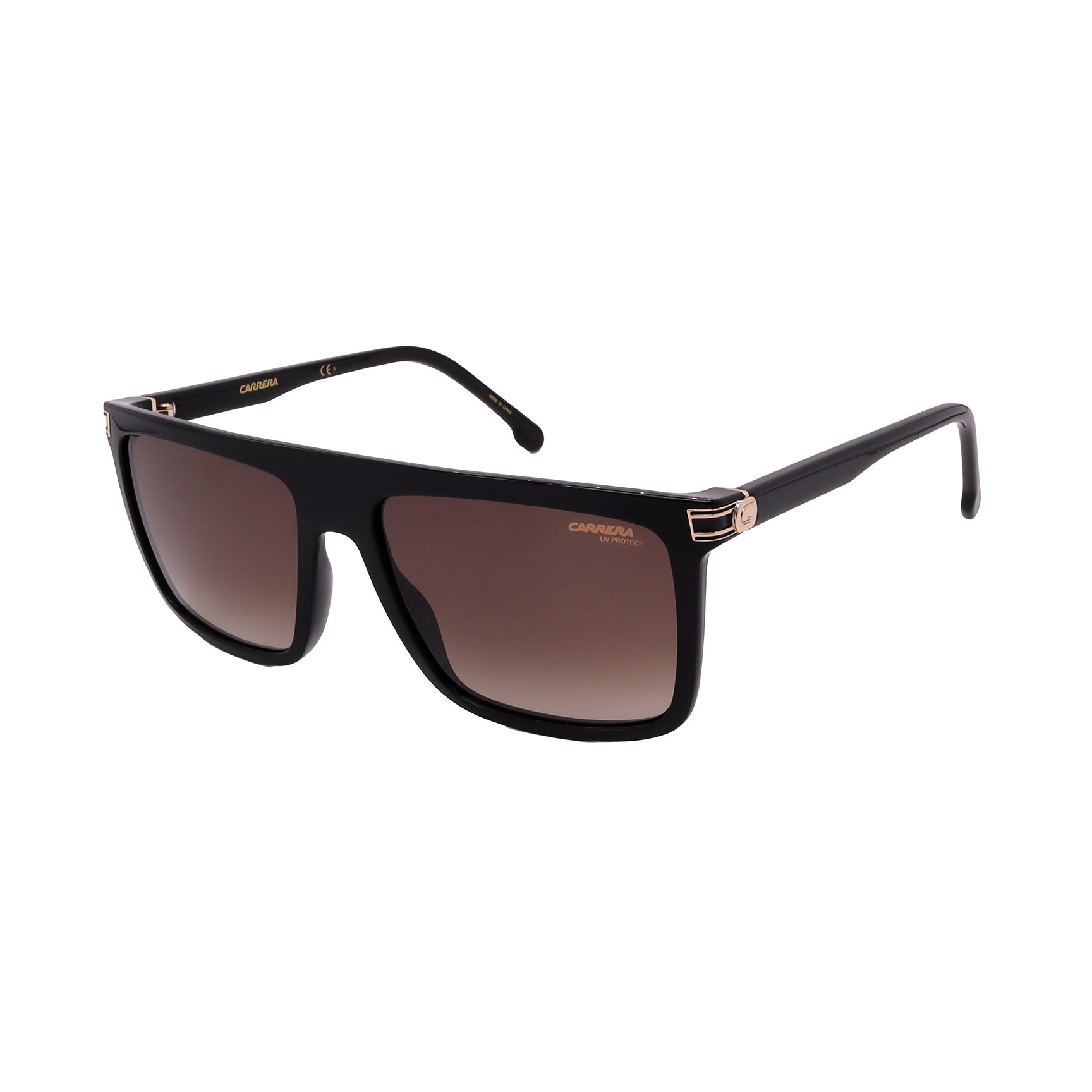 Carrera Sunglasses CARR 1048/S-807-58-17-140 Non-Polarized FrameVault