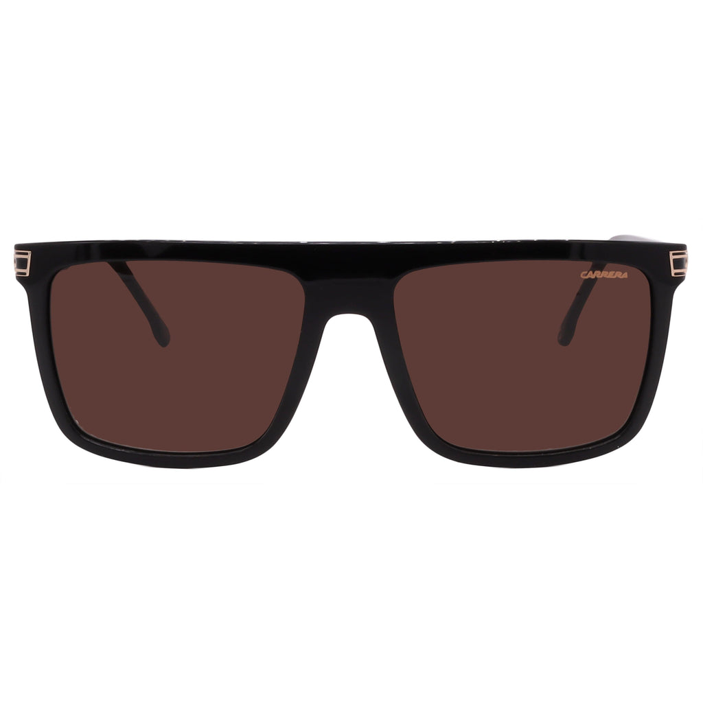 Carrera Sunglasses CARR 1048/S-807-58-17-140 Non-Polarized FrameVault