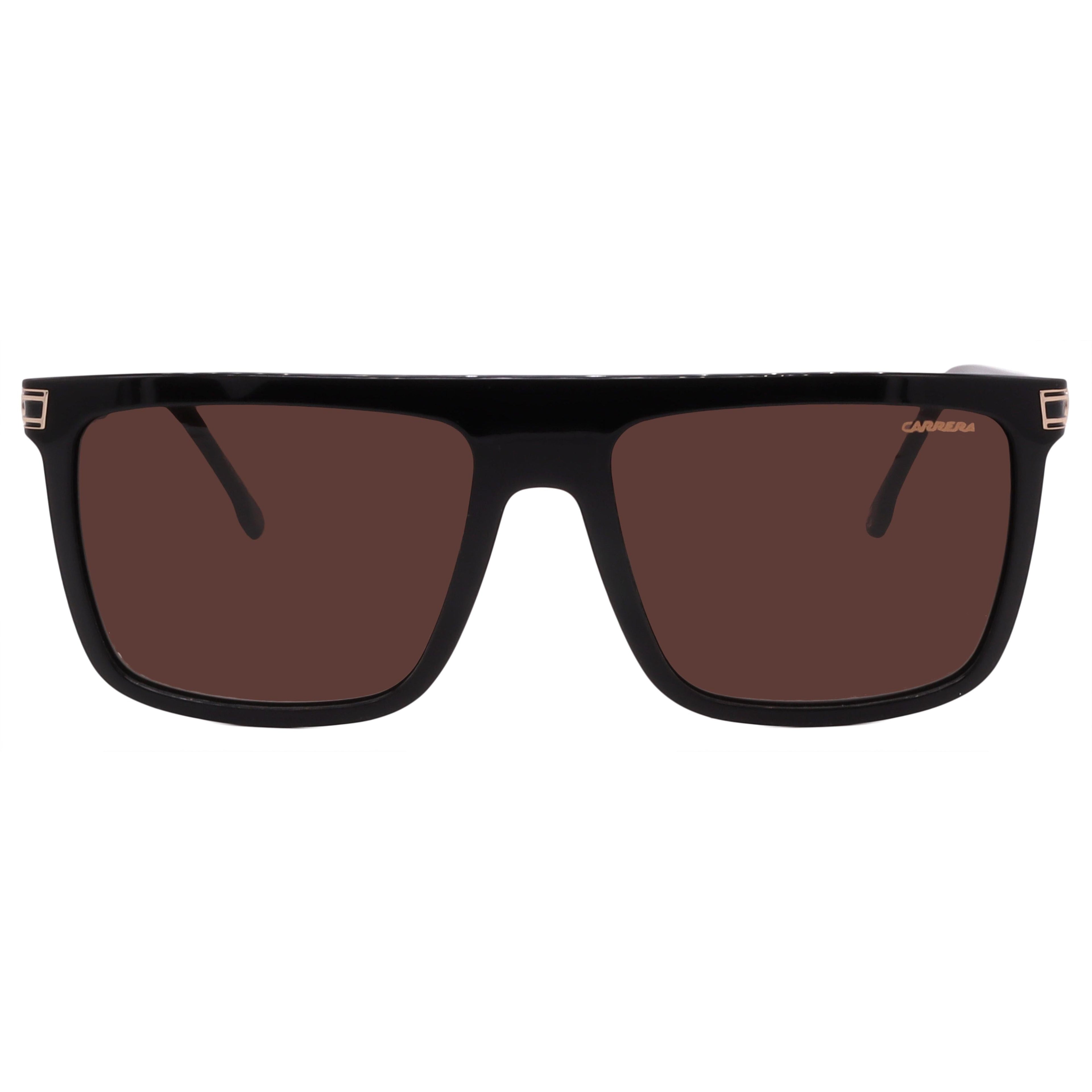 Carrera Sunglasses CARR 1048/S-807-58-17-140 Non-Polarized FrameVault