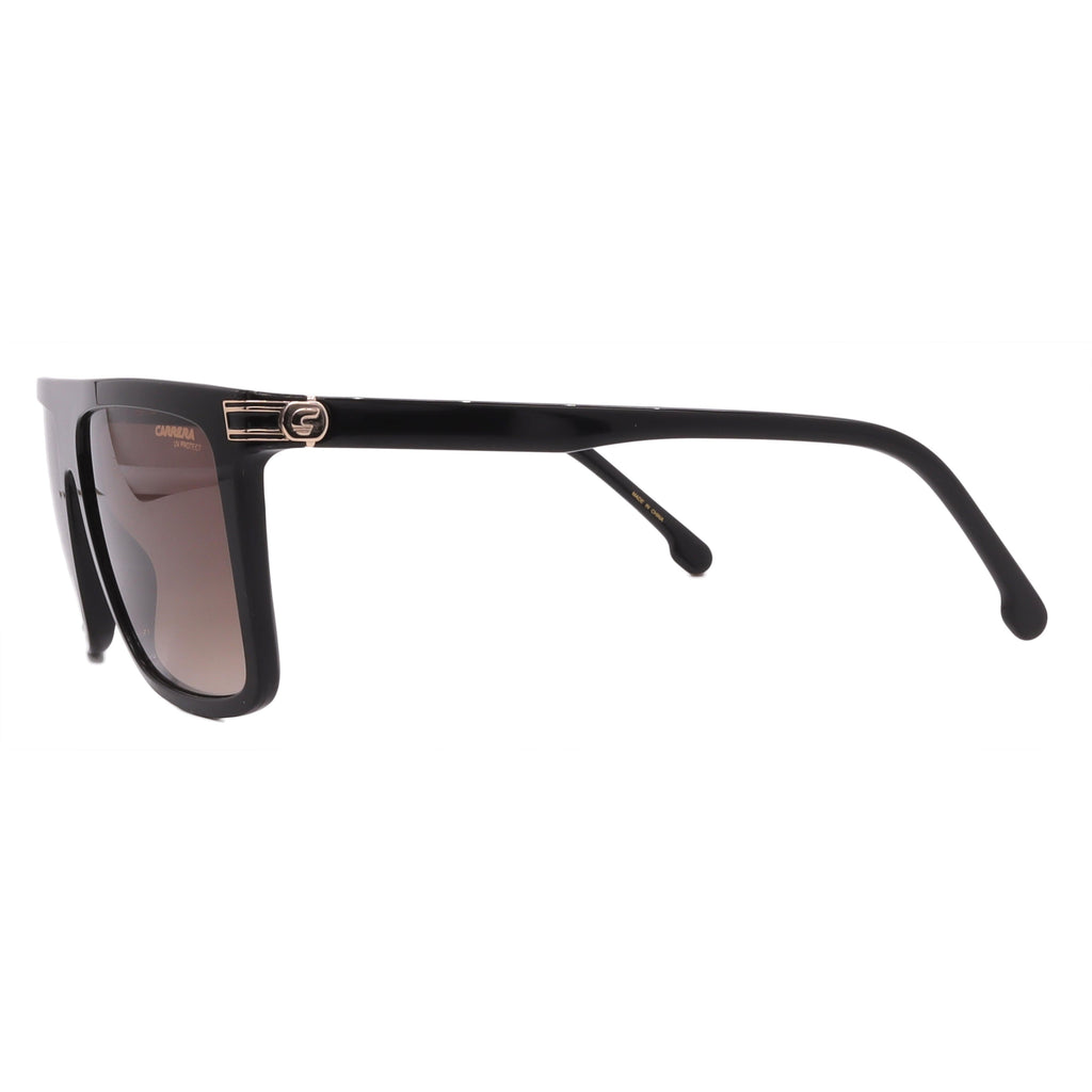 Carrera Sunglasses CARR 1048/S-807-58-17-140 Non-Polarized FrameVault