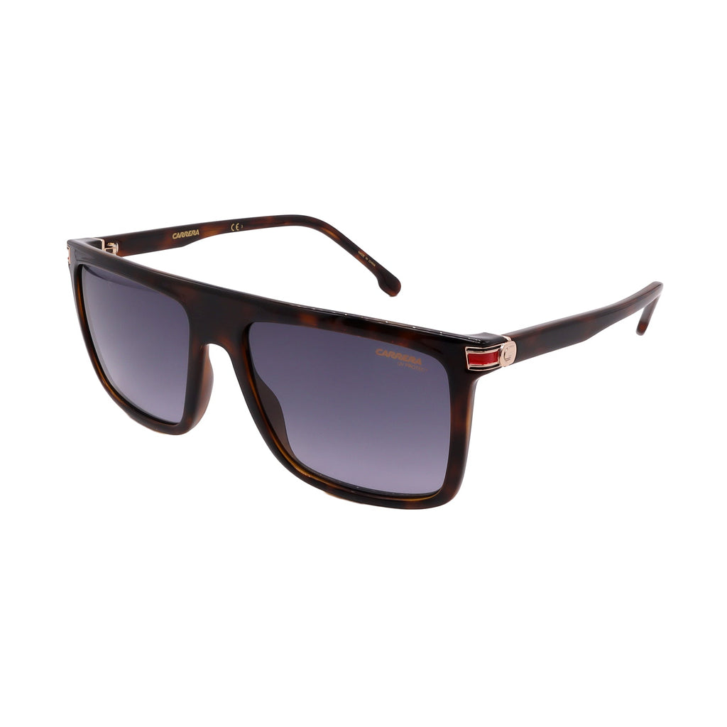 Carrera Sunglasses CARR 1048/S-086-58-17-140 Non-Polarized FrameVault