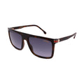 Carrera Sunglasses CARR 1048/S-086-58-17-140 Non-Polarized FrameVault