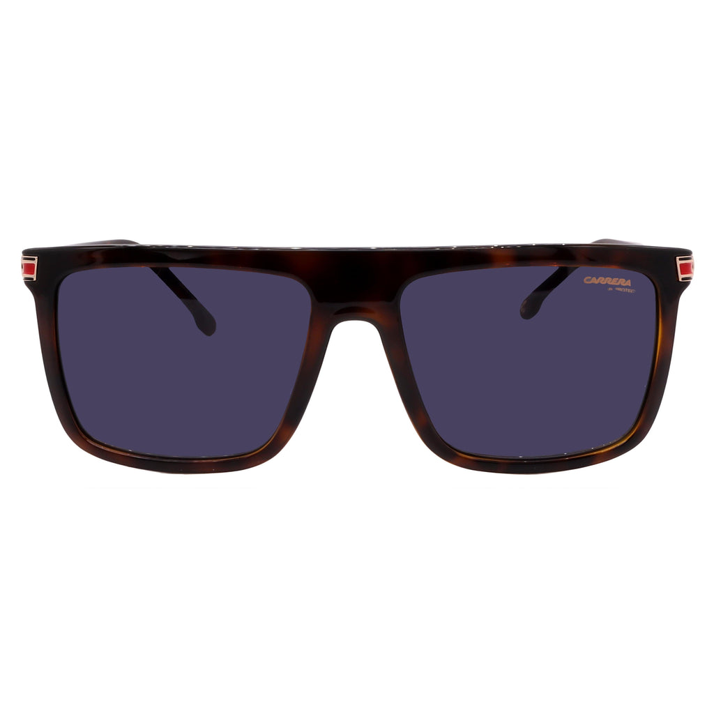 Carrera Sunglasses CARR 1048/S-086-58-17-140 Non-Polarized FrameVault