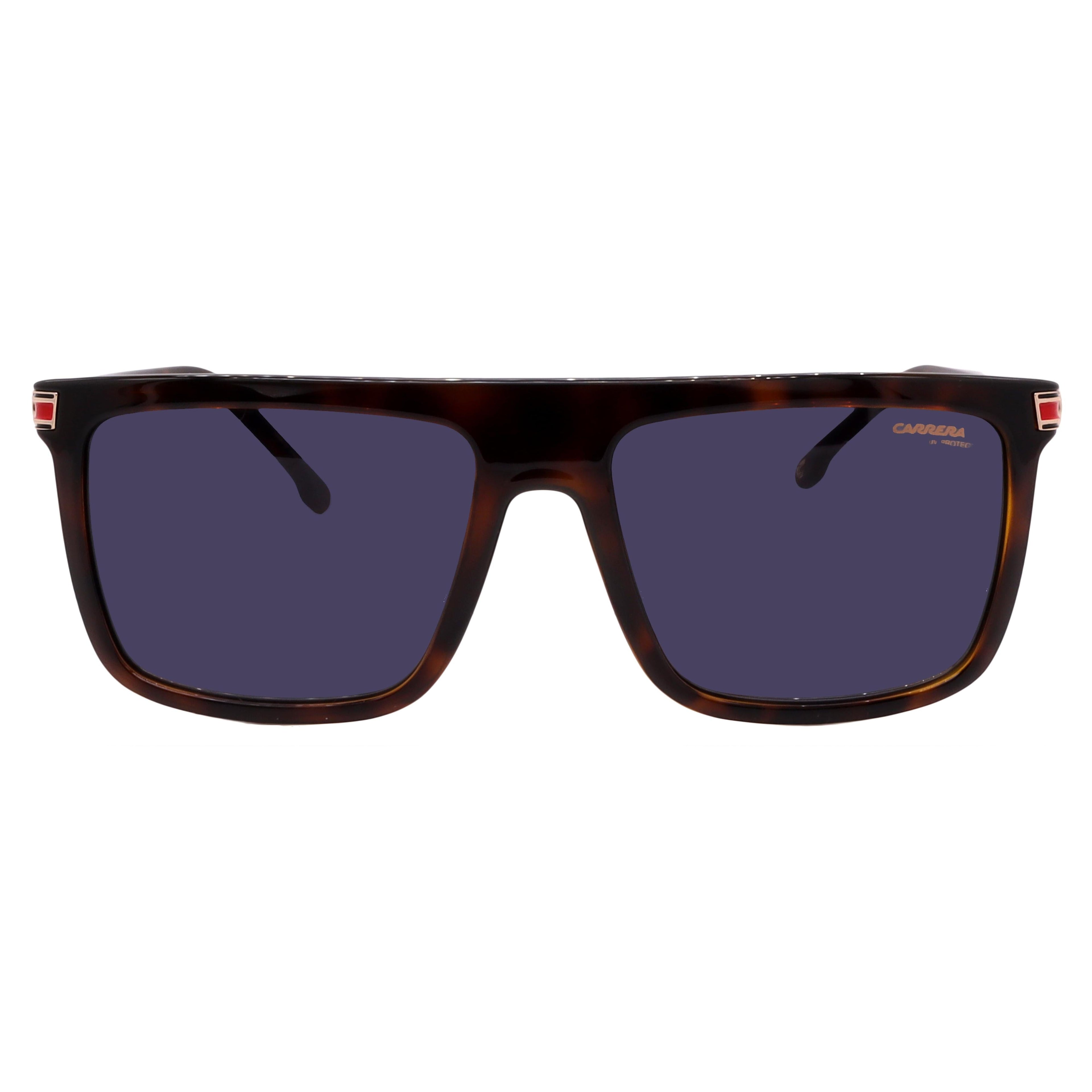Carrera Sunglasses CARR 1048/S-086-58-17-140 Non-Polarized FrameVault