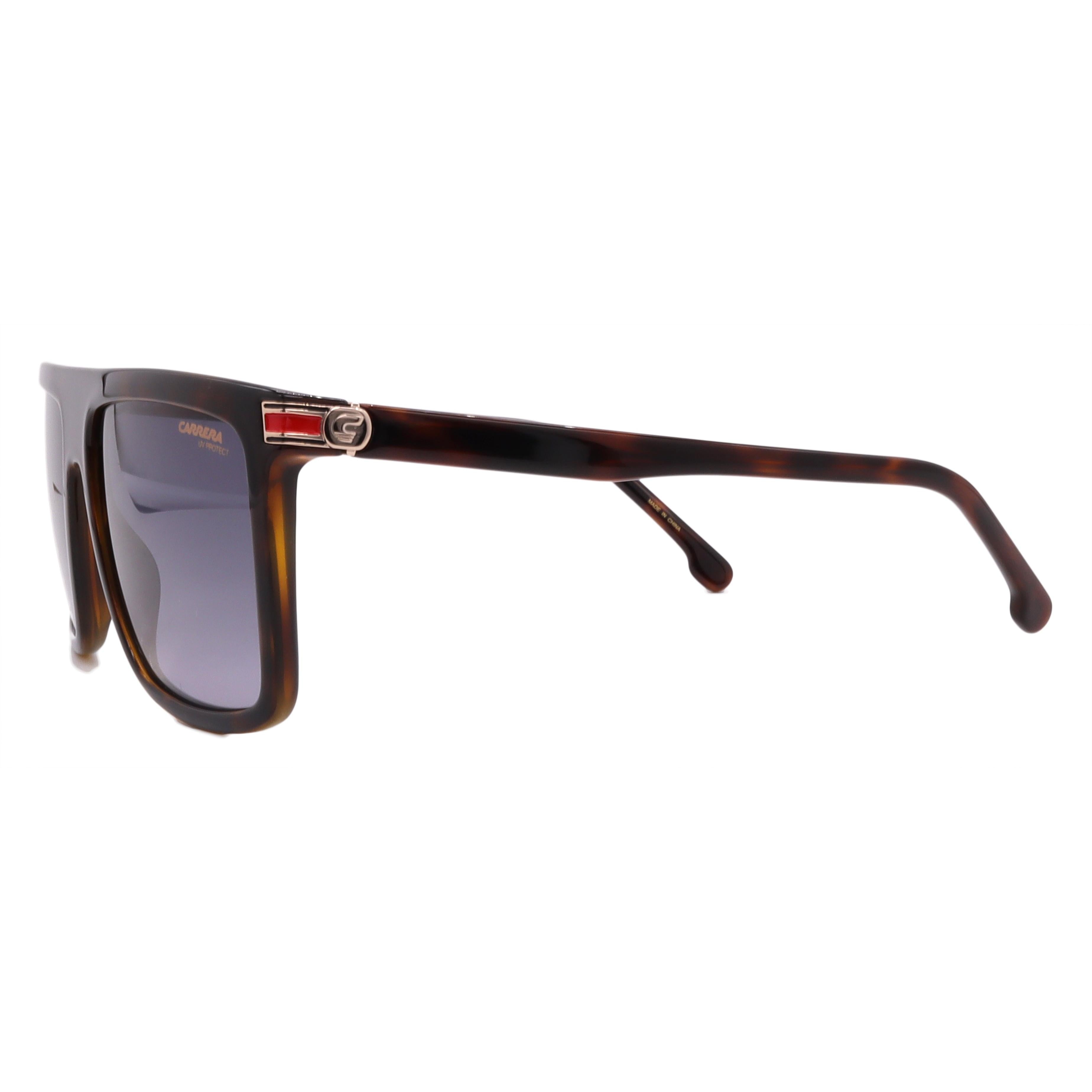 Carrera Sunglasses CARR 1048/S-086-58-17-140 Non-Polarized FrameVault