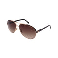 Carrera Sunglasses CARR 1051/S-RHL-61-13-140 Non-Polarized FrameVault