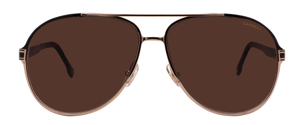 Carrera Sunglasses CARR 1051/S-RHL-61-13-140 Non-Polarized FrameVault