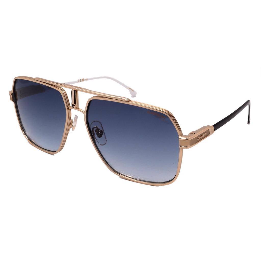 Carrera Sunglasses 1055/S-J5G-62-15-145 Non-Polarized FrameVault