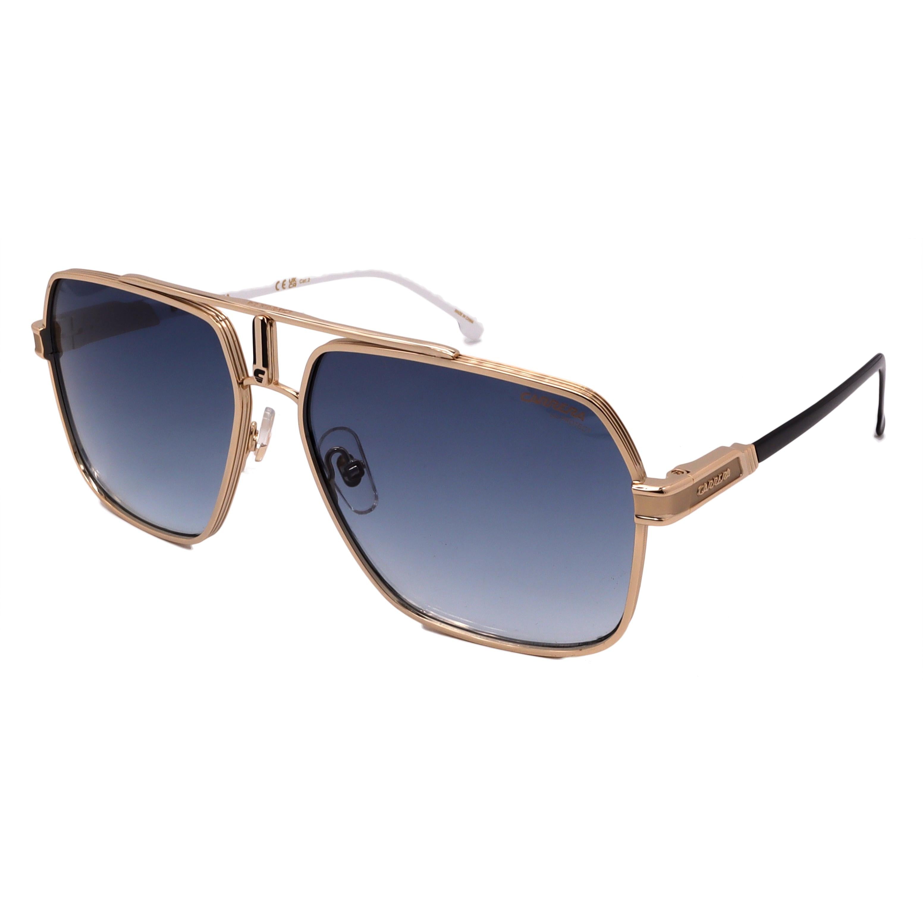 Carrera Sunglasses 1055/S-J5G-62-15-145 Non-Polarized FrameVault