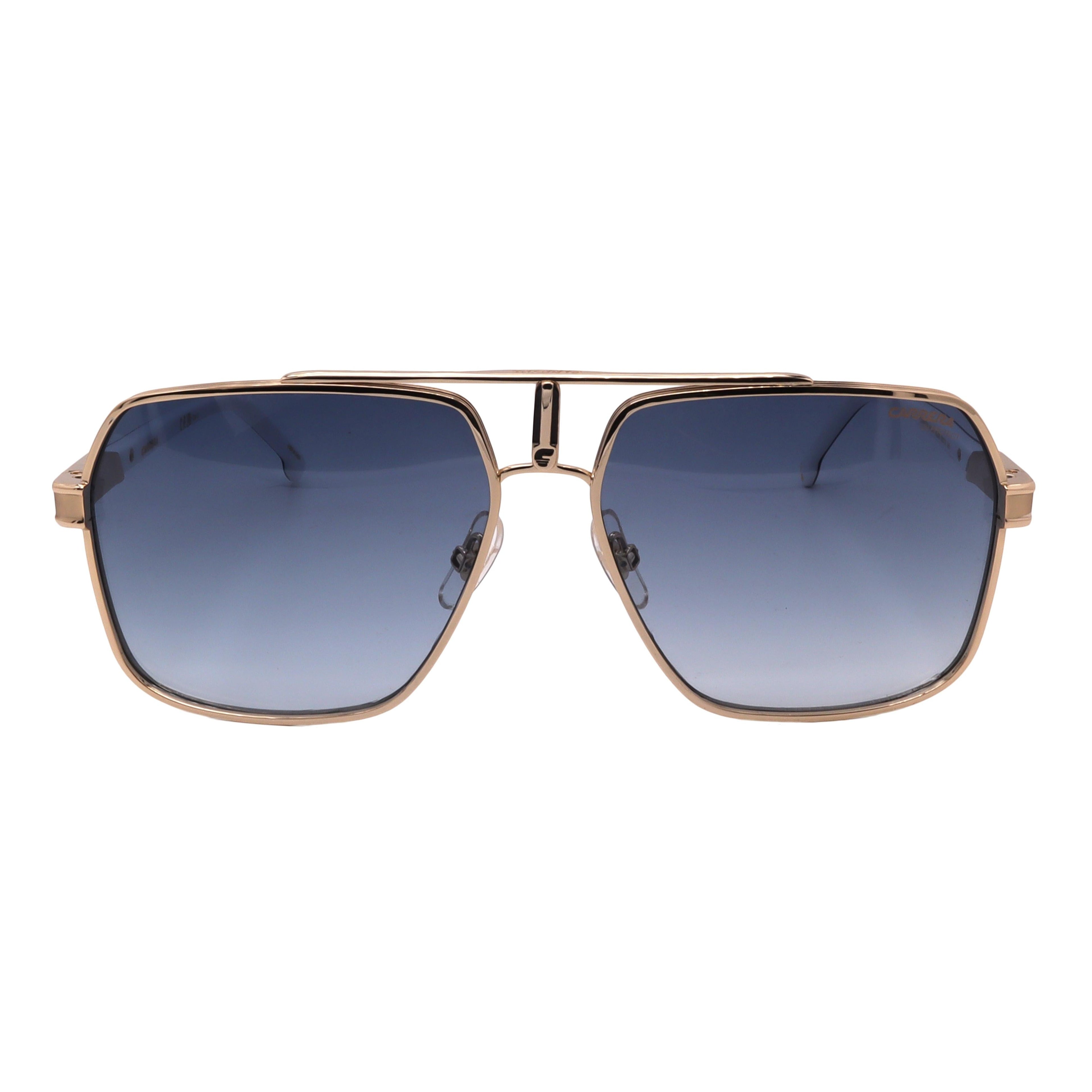 Carrera Sunglasses 1055/S-J5G-62-15-145 Non-Polarized FrameVault