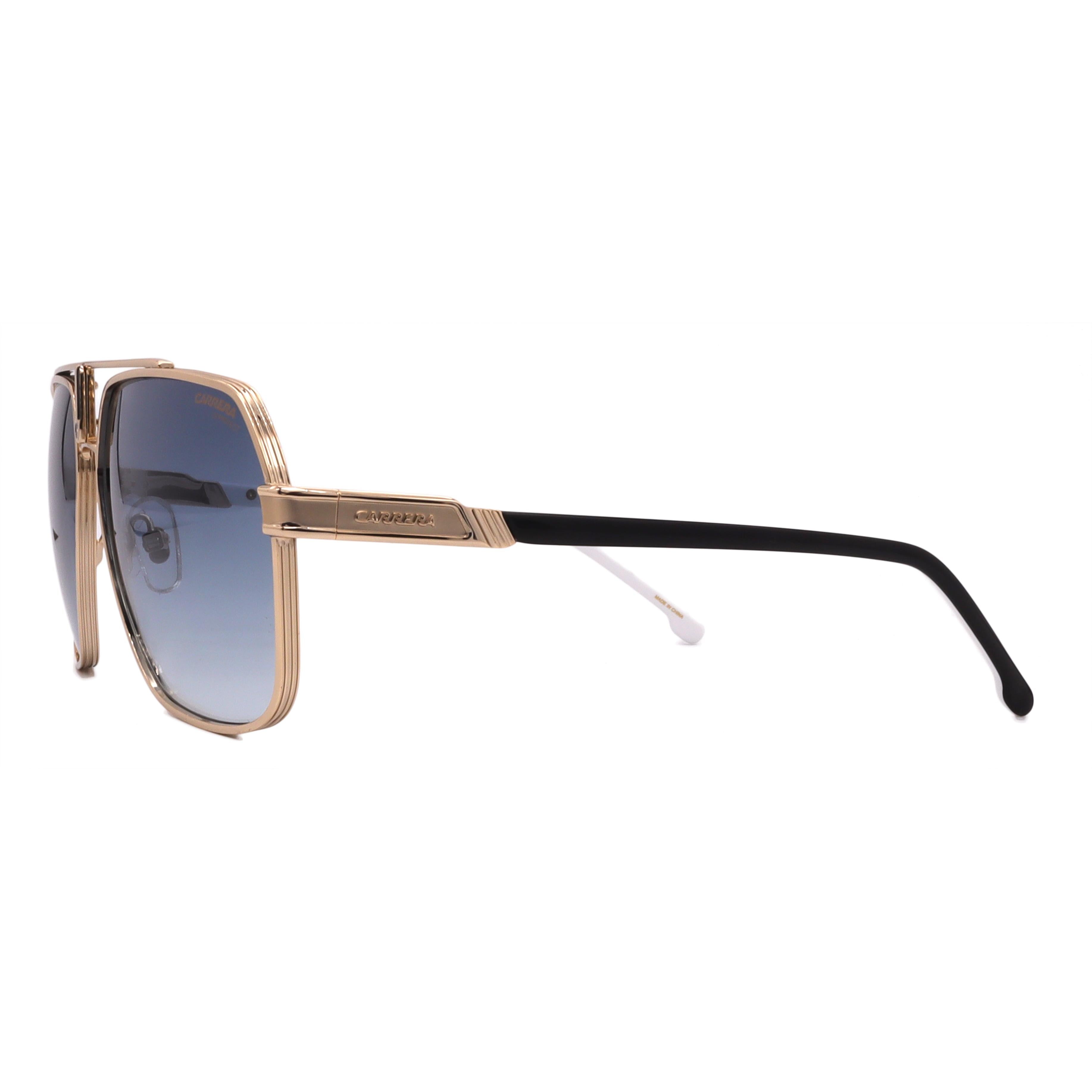 Carrera Sunglasses 1055/S-J5G-62-15-145 Non-Polarized FrameVault