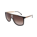 Carrera 1056/S-2M2-61-11-145 FrameVault