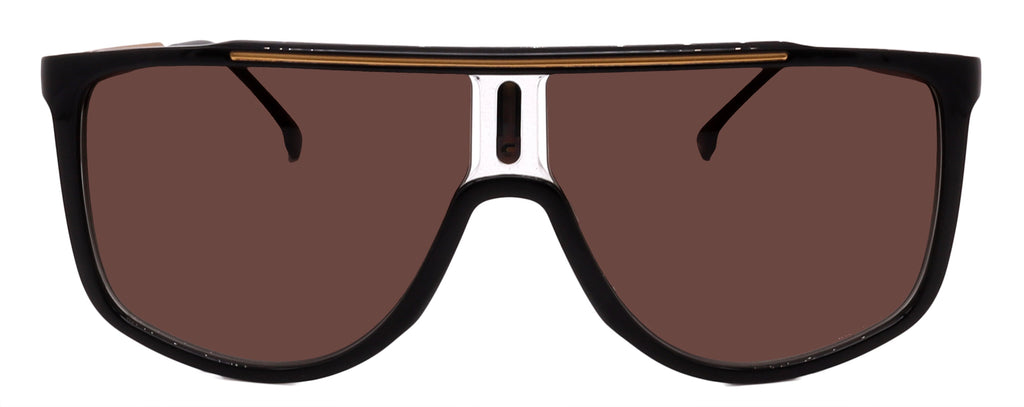 Carrera 1056/S-2M2-61-11-145 FrameVault