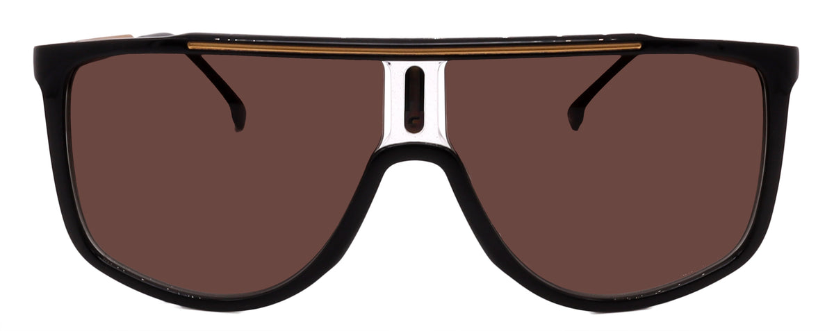 Carrera 1056/S-2M2-61-11-145 FrameVault
