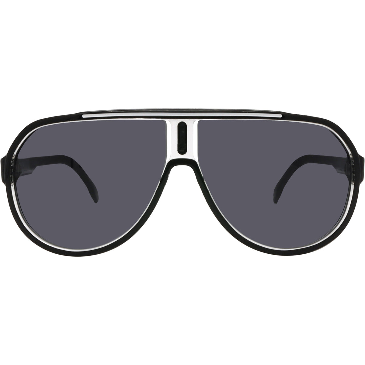 Carrera 1057/S-80S-64-11-135 FrameVault