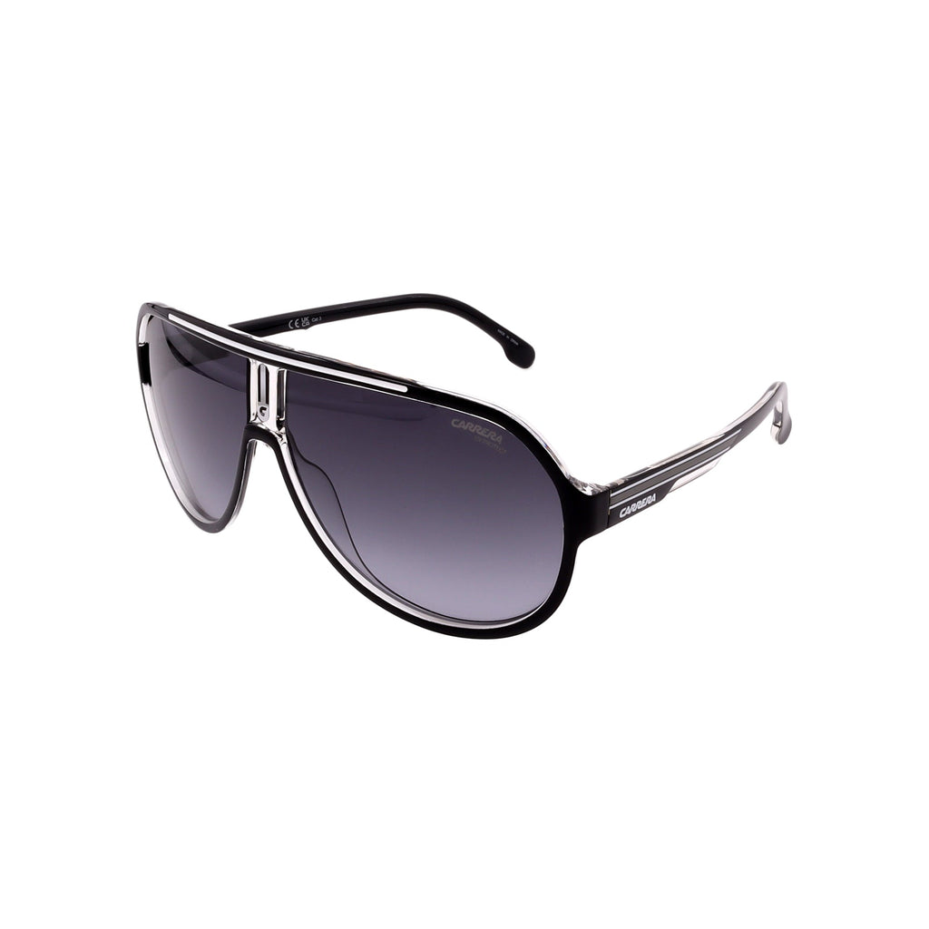 Carrera 1057/S-80S-64-11-135 FrameVault