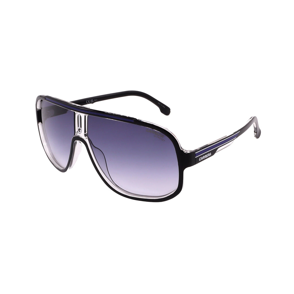 Carrera Sunglasses CARR 1058/S-D51-63-11-135 Non-Polarized FrameVault