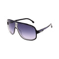 Carrera Sunglasses CARR 1058/S-D51-63-11-135 Non-Polarized FrameVault