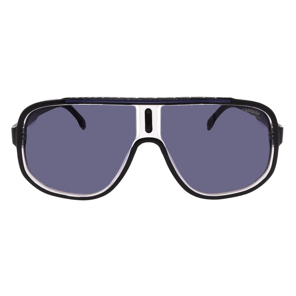 Carrera Sunglasses CARR 1058/S-D51-63-11-135 Non-Polarized FrameVault