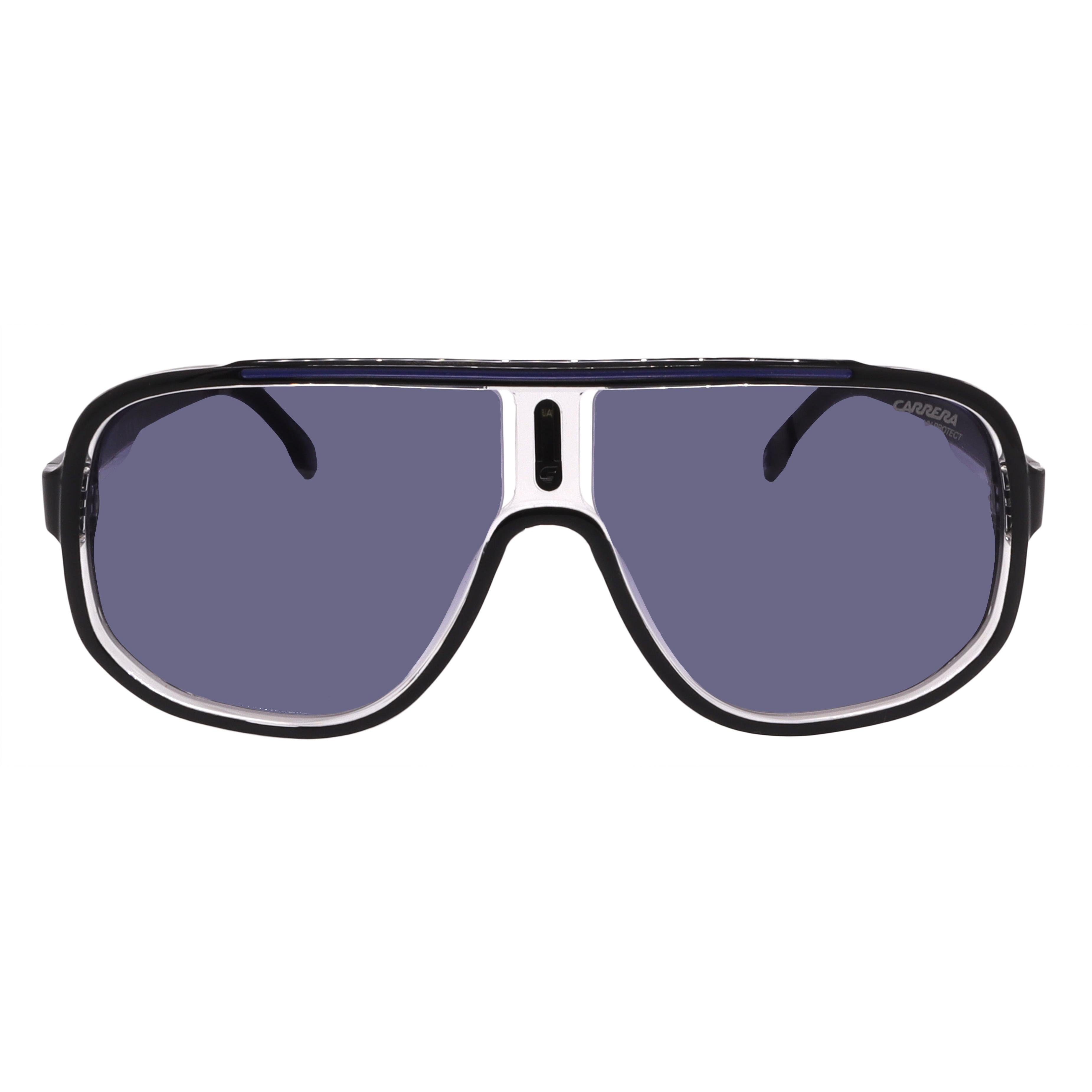 Carrera Sunglasses CARR 1058/S-D51-63-11-135 Non-Polarized FrameVault