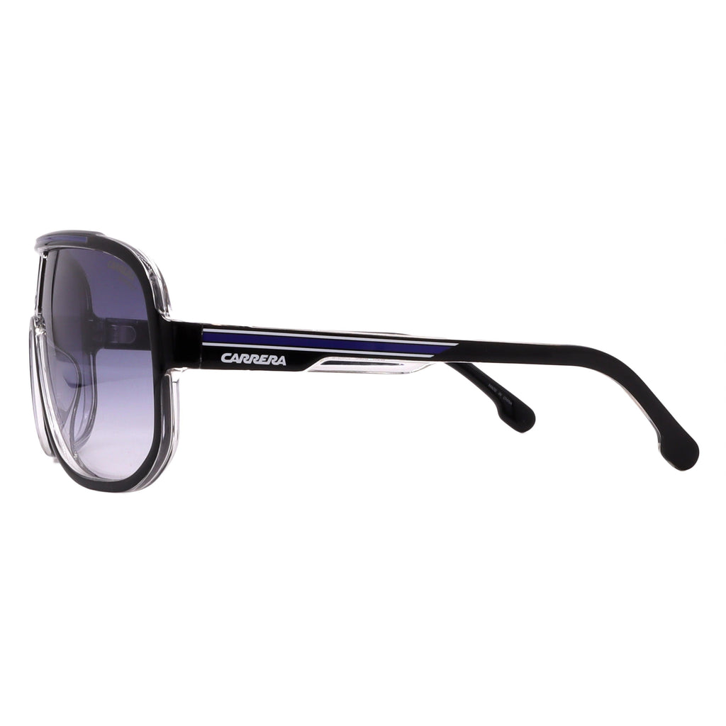 Carrera Sunglasses CARR 1058/S-D51-63-11-135 Non-Polarized FrameVault