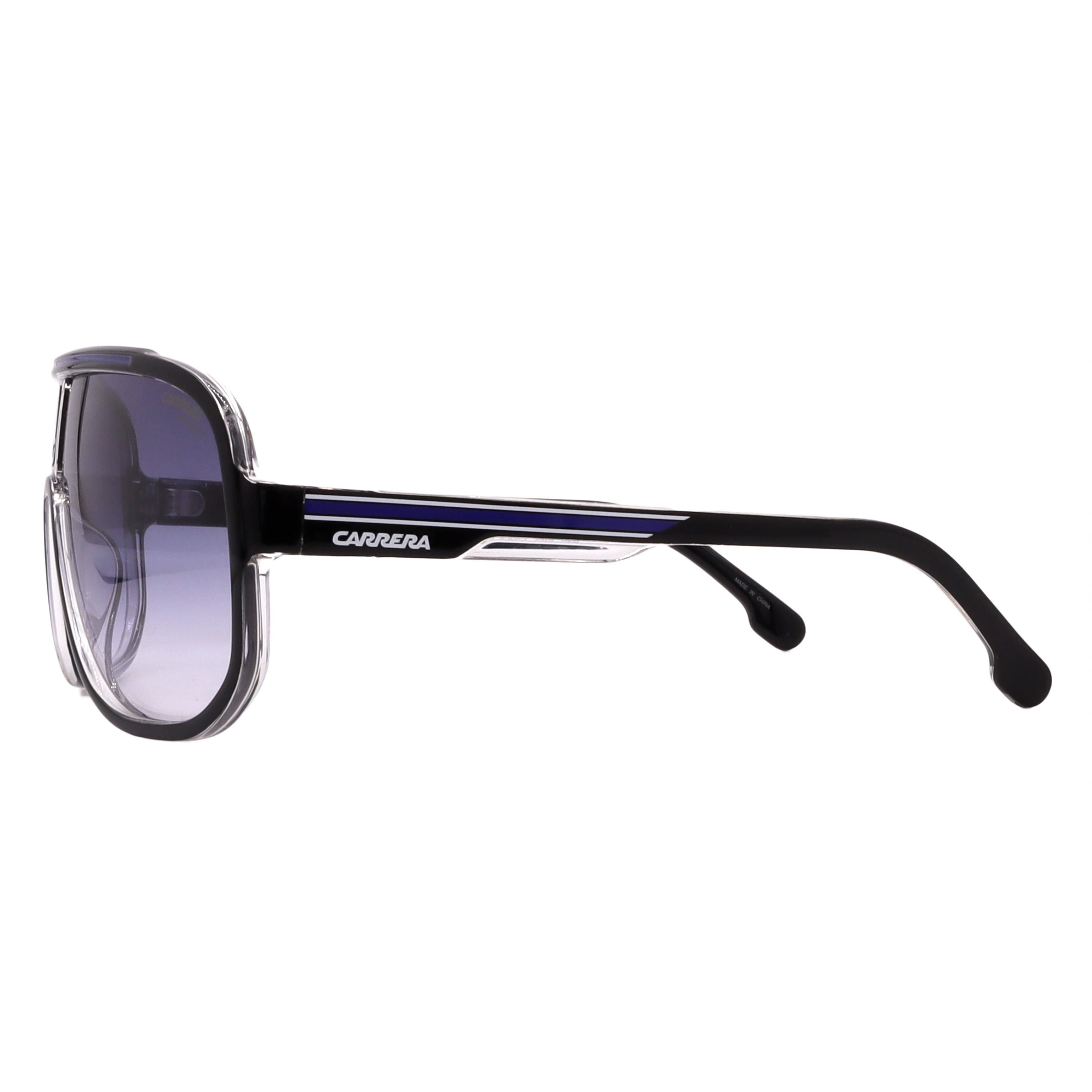 Carrera Sunglasses CARR 1058/S-D51-63-11-135 Non-Polarized FrameVault