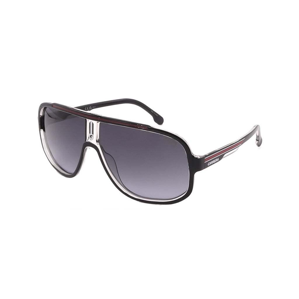 Carrera Sunglasses 1058/S-OIT-63-11-135 Non-Polarized FrameVault