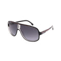 Carrera Sunglasses 1058/S-OIT-63-11-135 Non-Polarized FrameVault