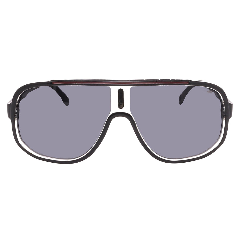 Carrera Sunglasses 1058/S-OIT-63-11-135 Non-Polarized FrameVault