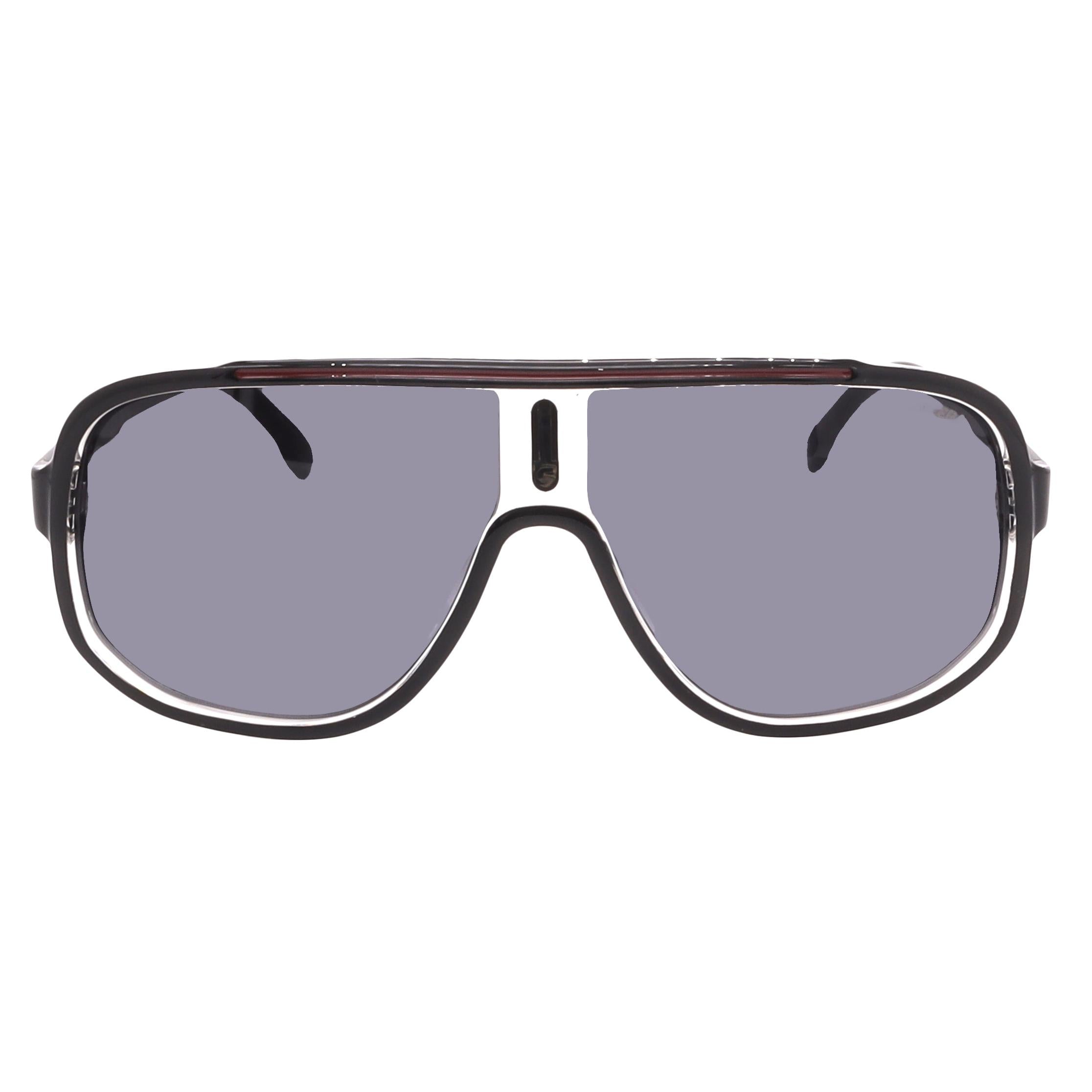 Carrera Sunglasses 1058/S-OIT-63-11-135 Non-Polarized FrameVault