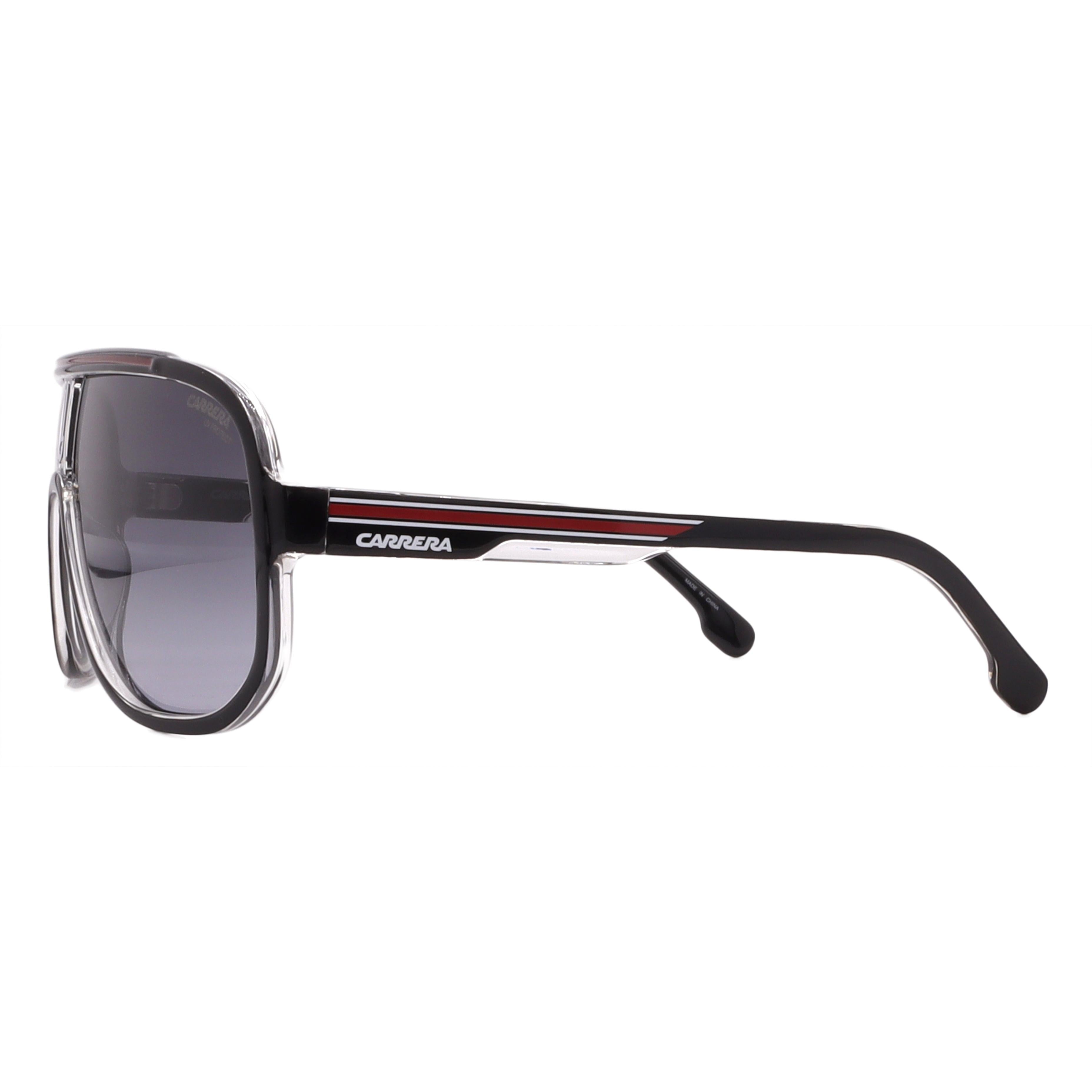 Carrera Sunglasses 1058/S-OIT-63-11-135 Non-Polarized FrameVault