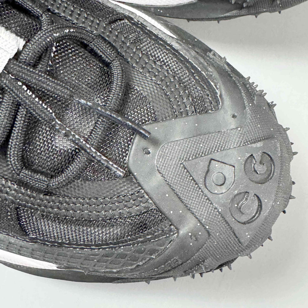Nike ACG Mountain Fly 2 'Black' Banlieue91