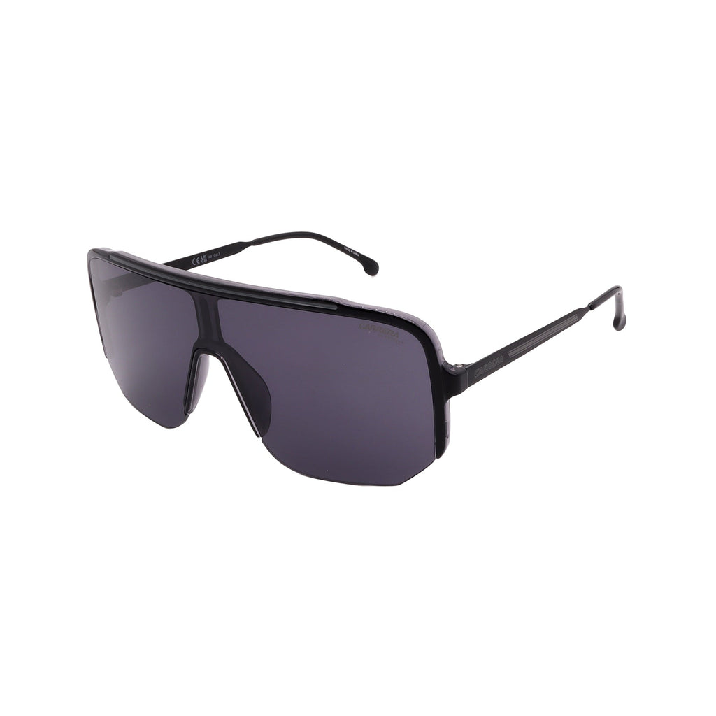 Carrera Sunglasses CARR 1060/S-08A-99-1-140 Non-Polarized FrameVault