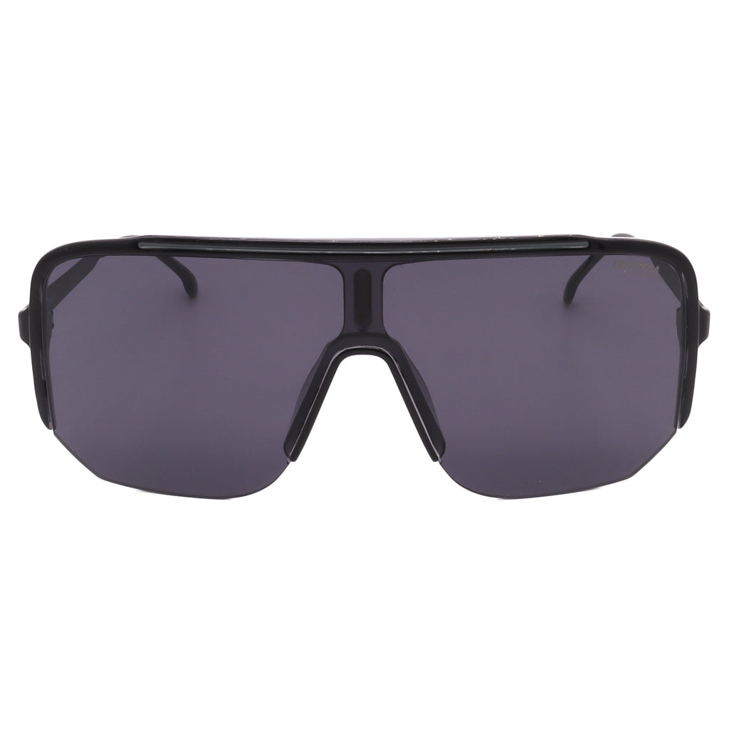 Carrera Sunglasses CARR 1060/S-08A-99-1-140 Non-Polarized FrameVault