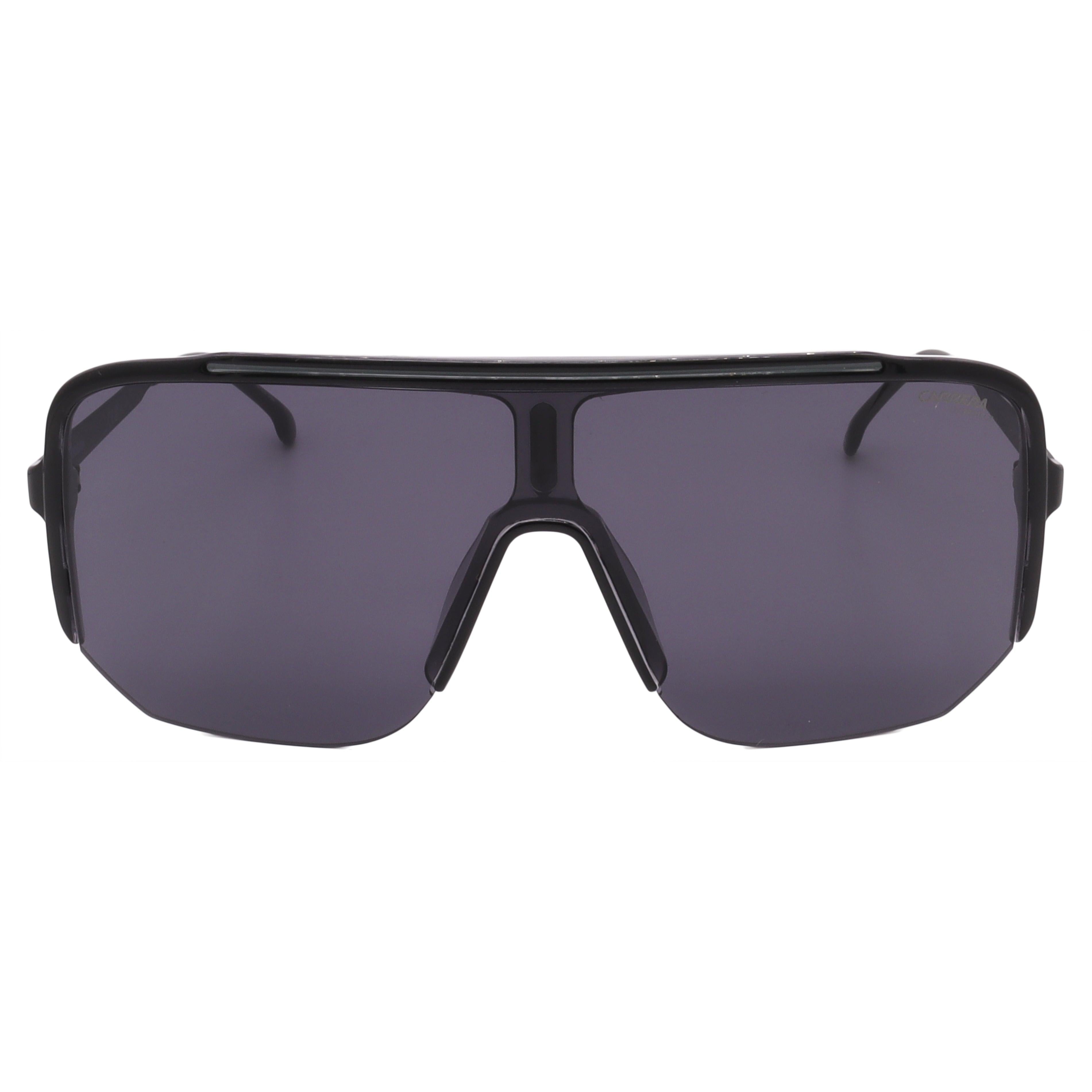 Carrera Sunglasses CARR 1060/S-08A-99-1-140 Non-Polarized FrameVault