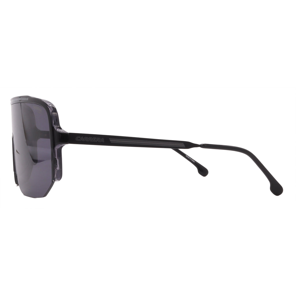 Carrera Sunglasses CARR 1060/S-08A-99-1-140 Non-Polarized FrameVault