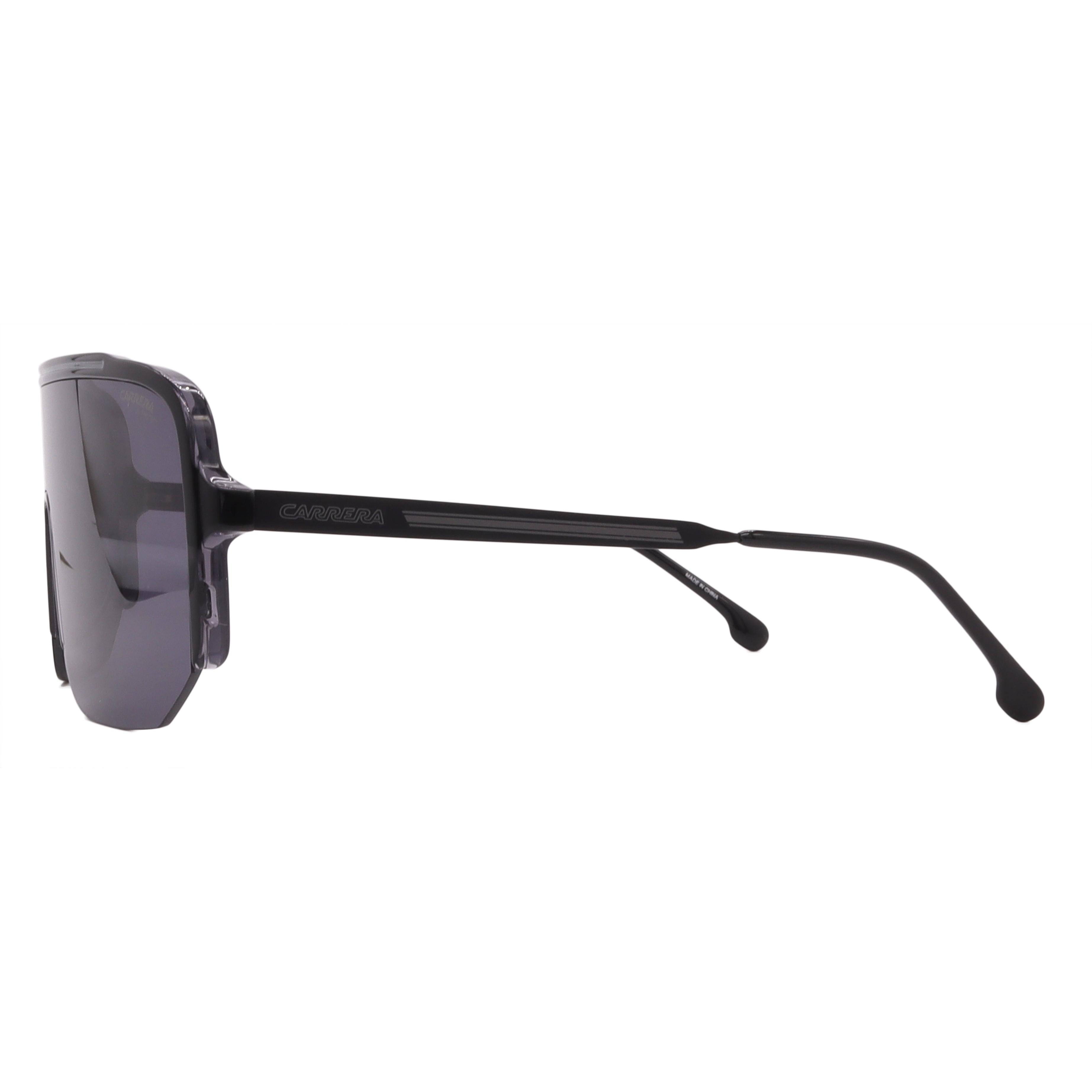 Carrera Sunglasses CARR 1060/S-08A-99-1-140 Non-Polarized FrameVault