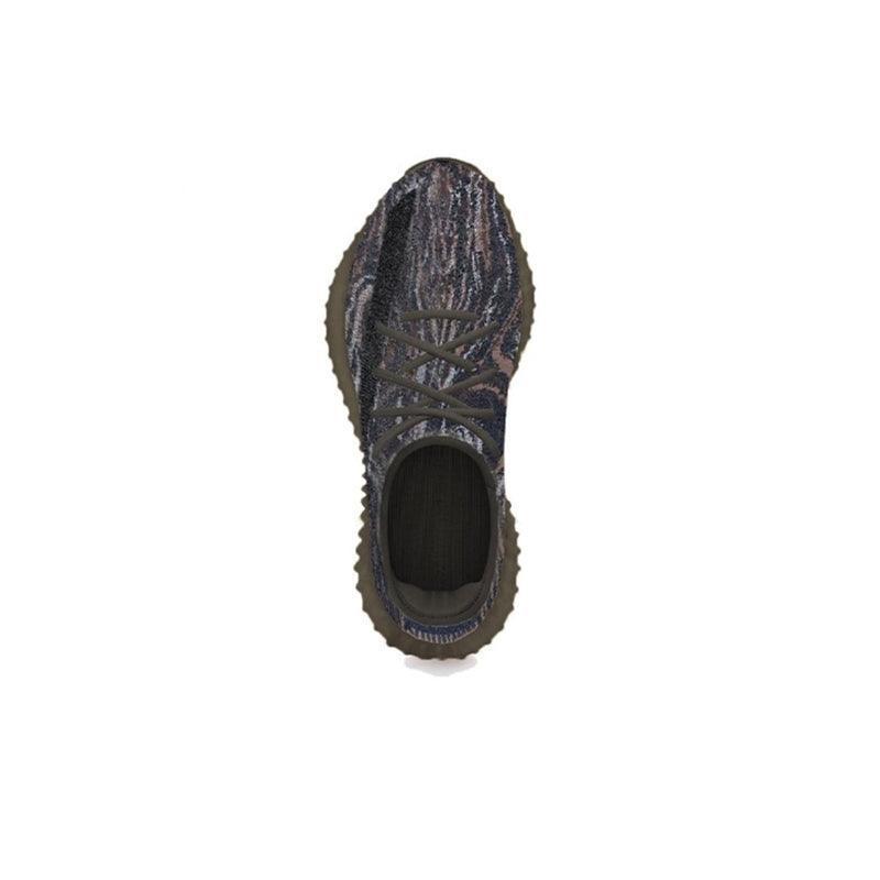 Yeezy Boost 350 V2 'MX Rock' Banlieue91