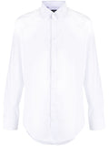 Dolce & Gabbana Cotton Shirt