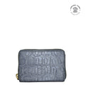 Accordion Style Credit And Business Card Holder - 1110